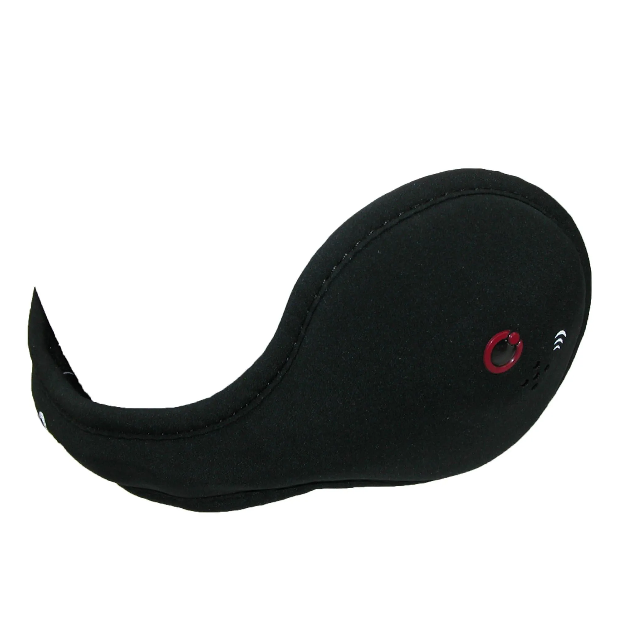 180s Bluetooth Headphone Wrap Around Earmuffs