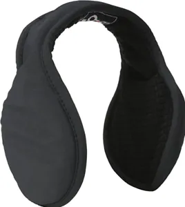 180s Urban Ear Warmer- Discontinued