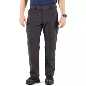 74369-018 PANTALON STRYKE MARCA 5.11 COLOR CHARCOAL