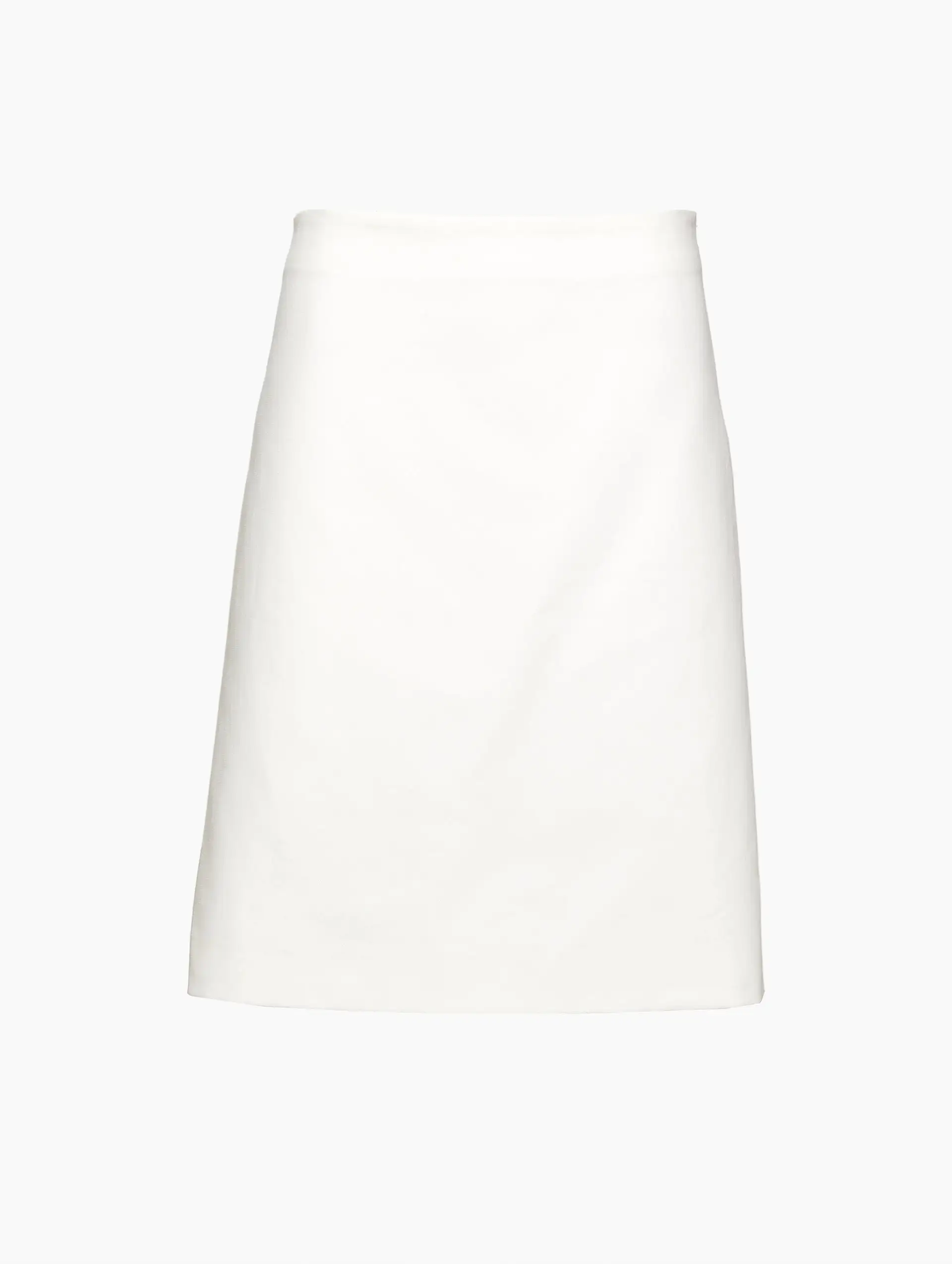 Adele Skirt