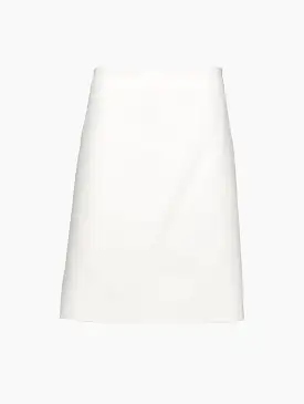 Adele Skirt