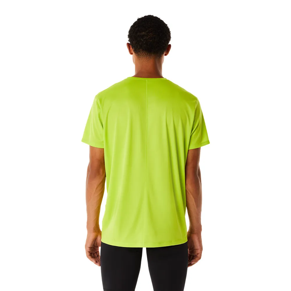 Asics Core Short Sleeve T-Shirt - AW24