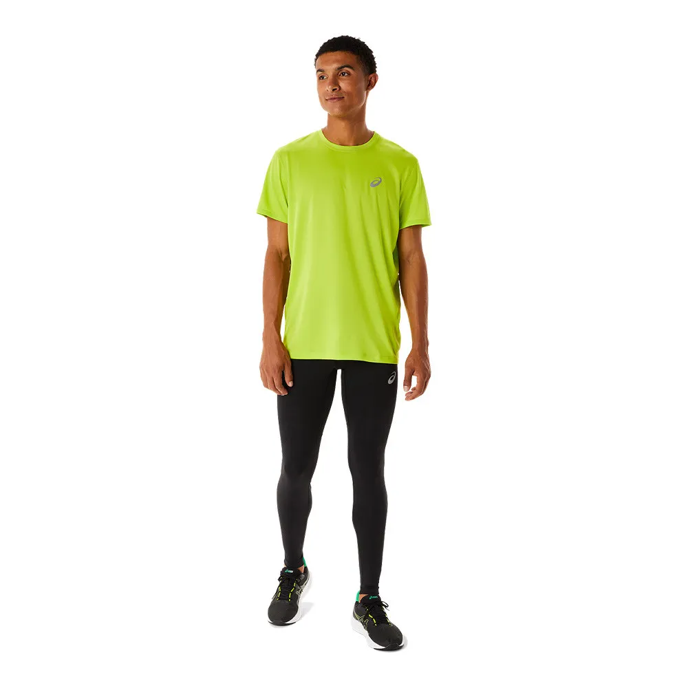 Asics Core Short Sleeve T-Shirt - AW24