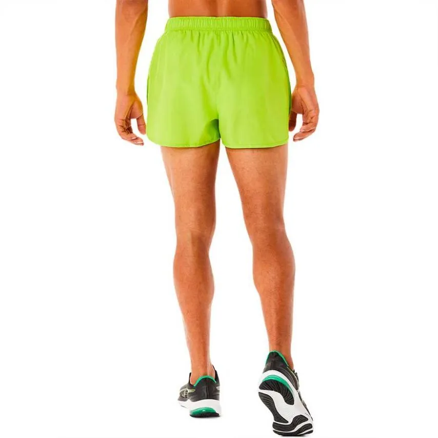 Asics CORE SPLIT SHORT