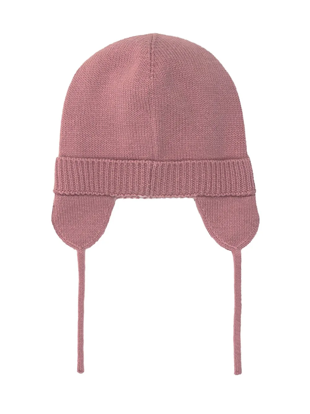 Beanie with Logo