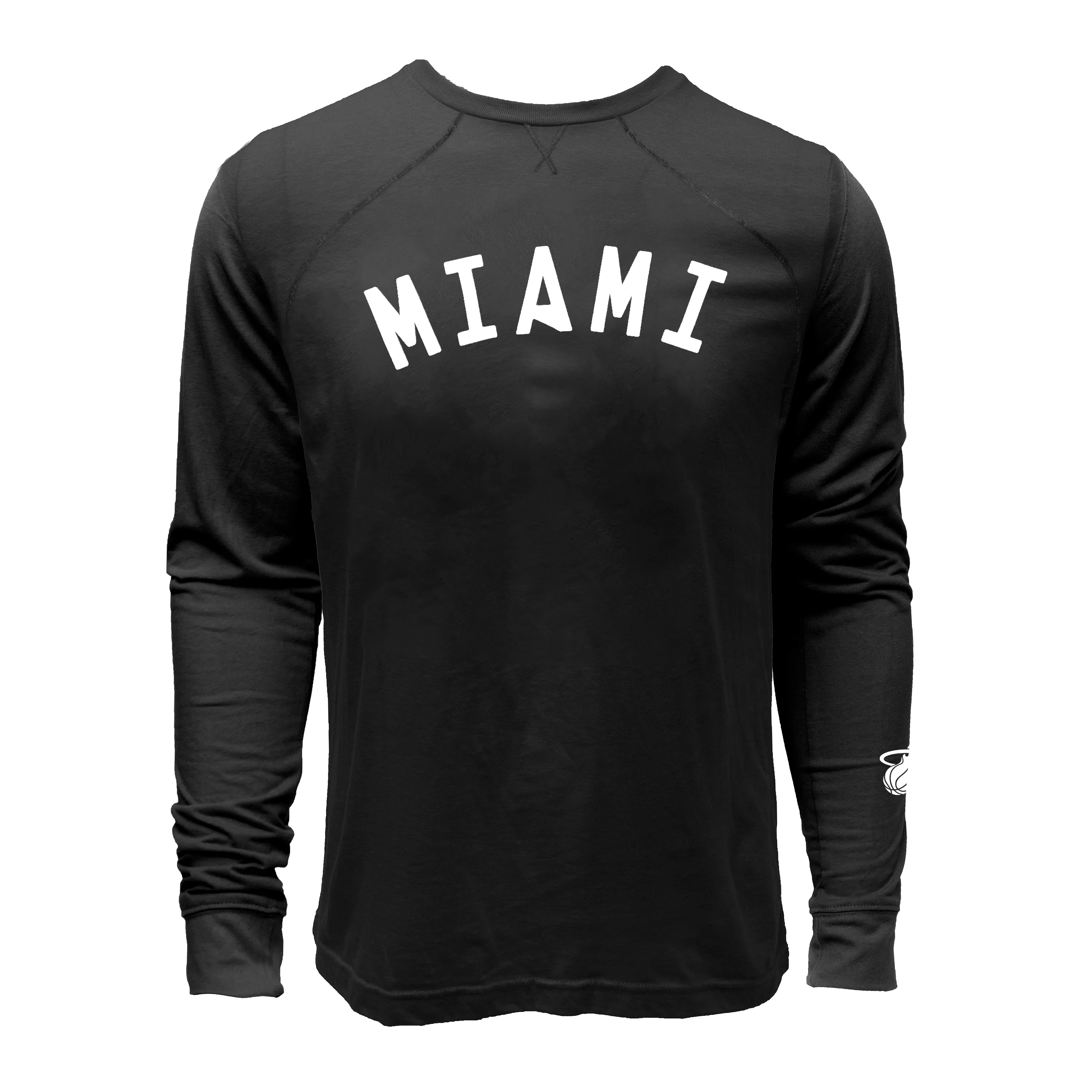 Court Culture Vintage MIAMI Sweatshirt