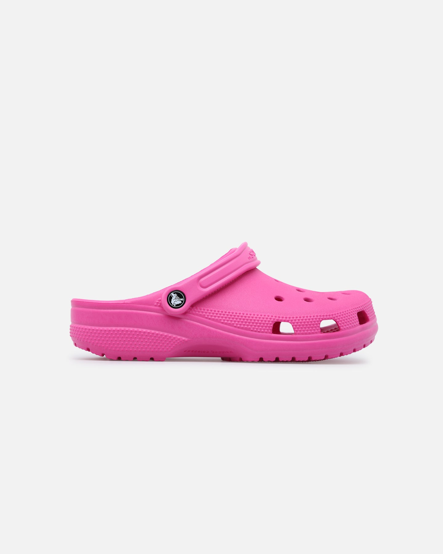 Crocs Women's Classic Clog Juice