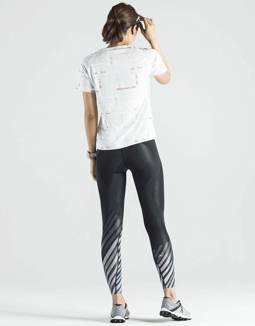 CW-X Women's Top