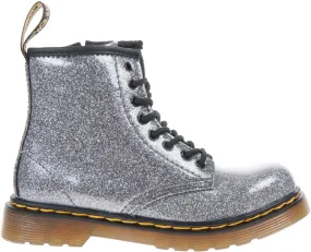 Dr. Martens 1460 Toddler [Brooklee]