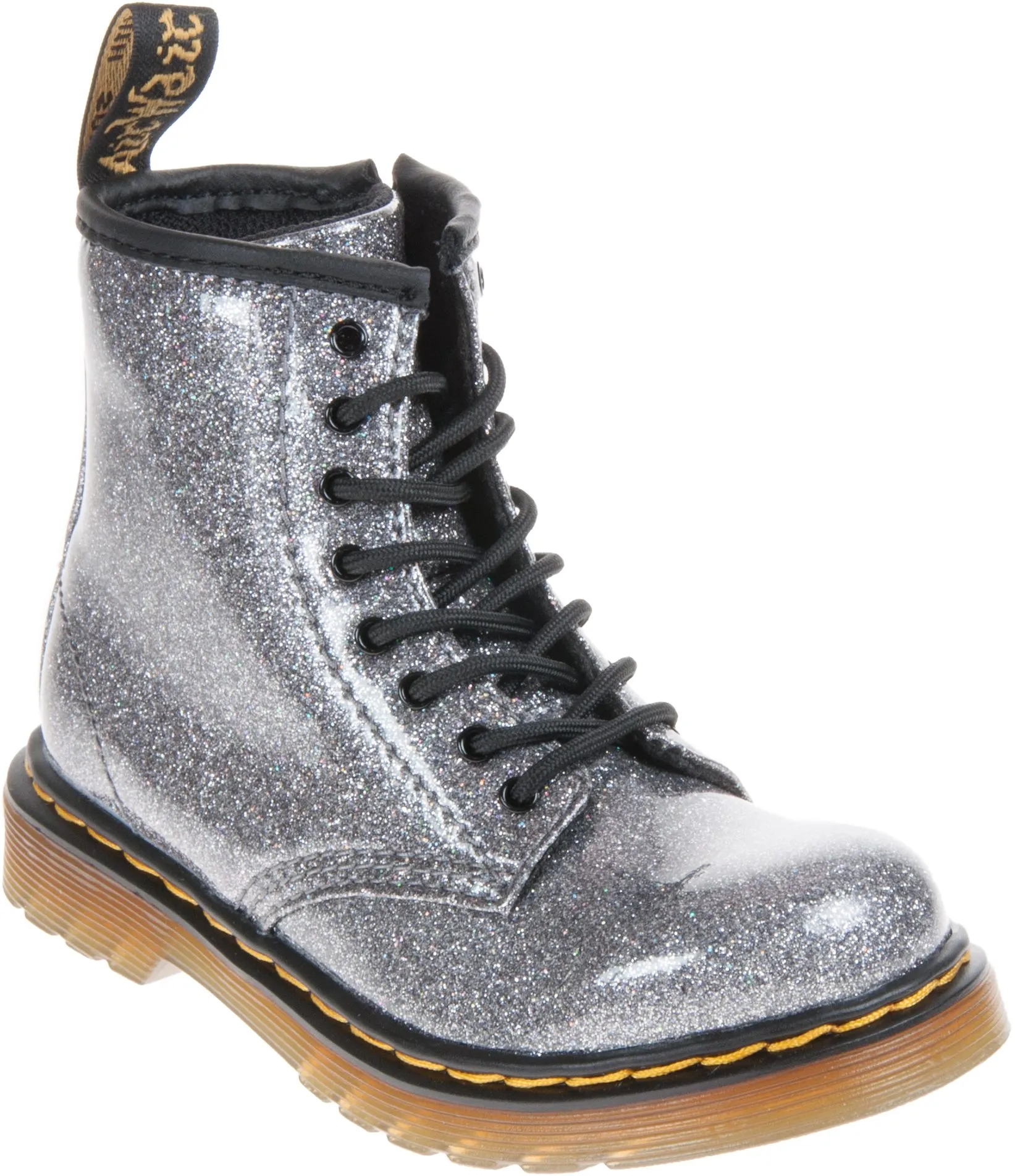 Dr. Martens 1460 Toddler [Brooklee]