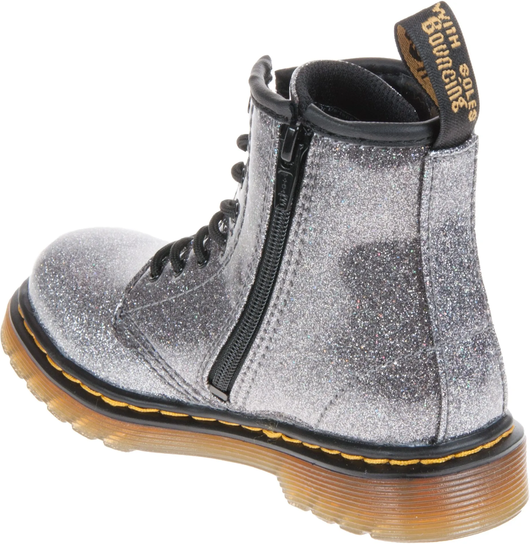 Dr. Martens 1460 Toddler [Brooklee]