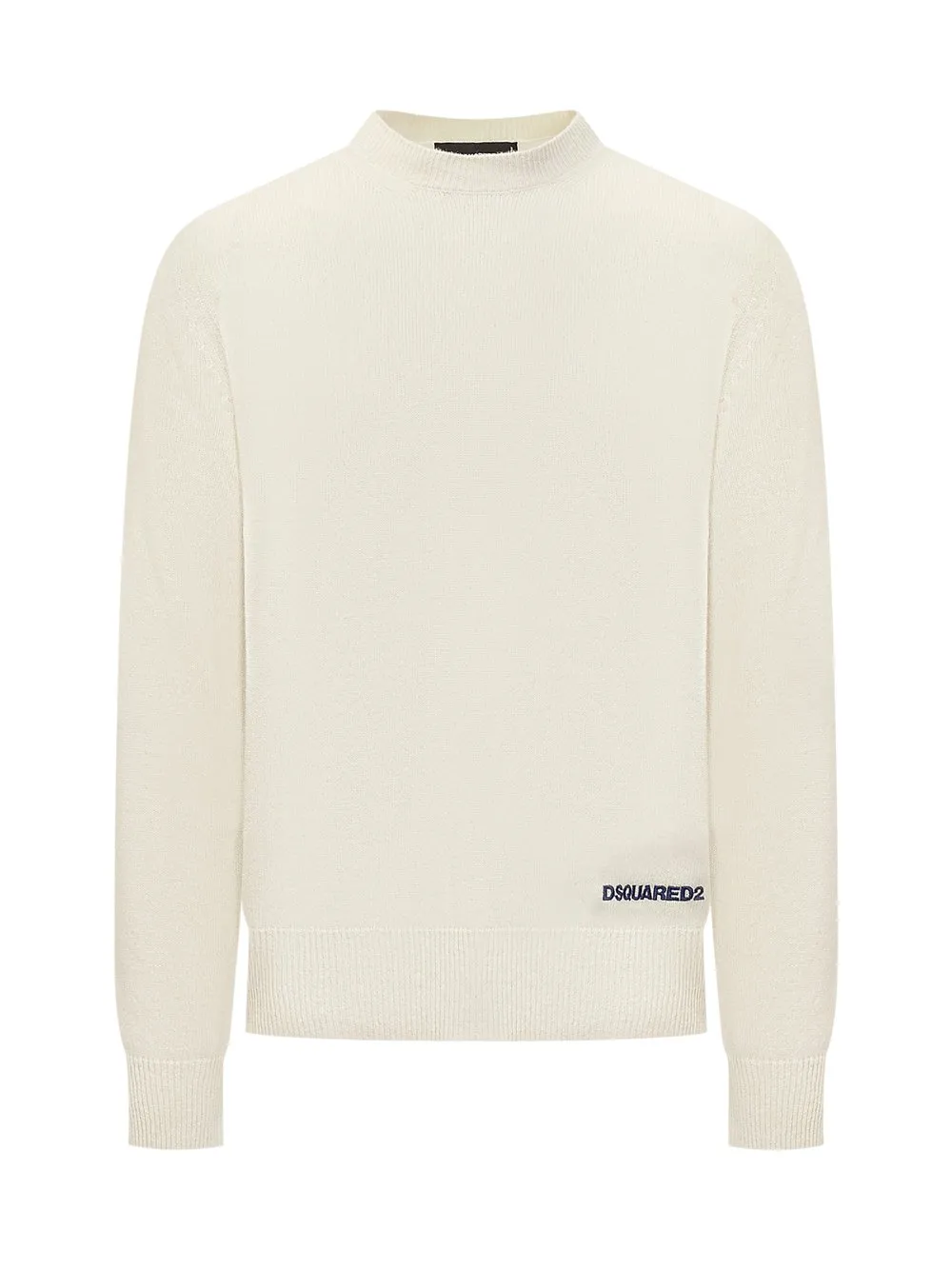 Dsquared Sweater