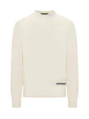 Dsquared Sweater