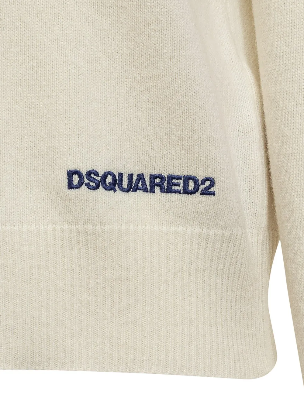 Dsquared Sweater