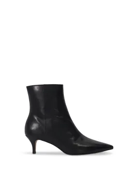 Dune London Women's OFFER - Size 3 Black