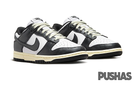 Dunk Low 'Vintage Panda' Women's (2023)