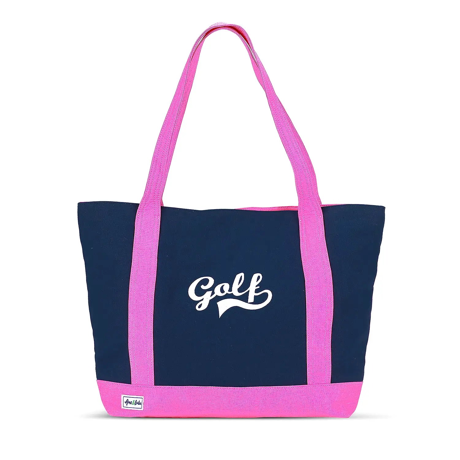 Fairway Tote