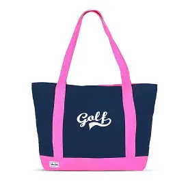 Fairway Tote