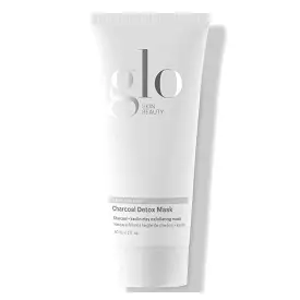 Glo Skin Beauty | Charcoal Detox Mask 60ml