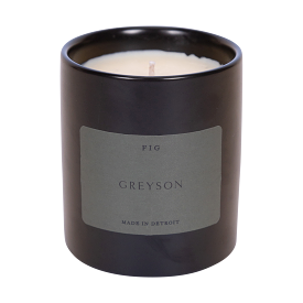 Greyson Fig Candle