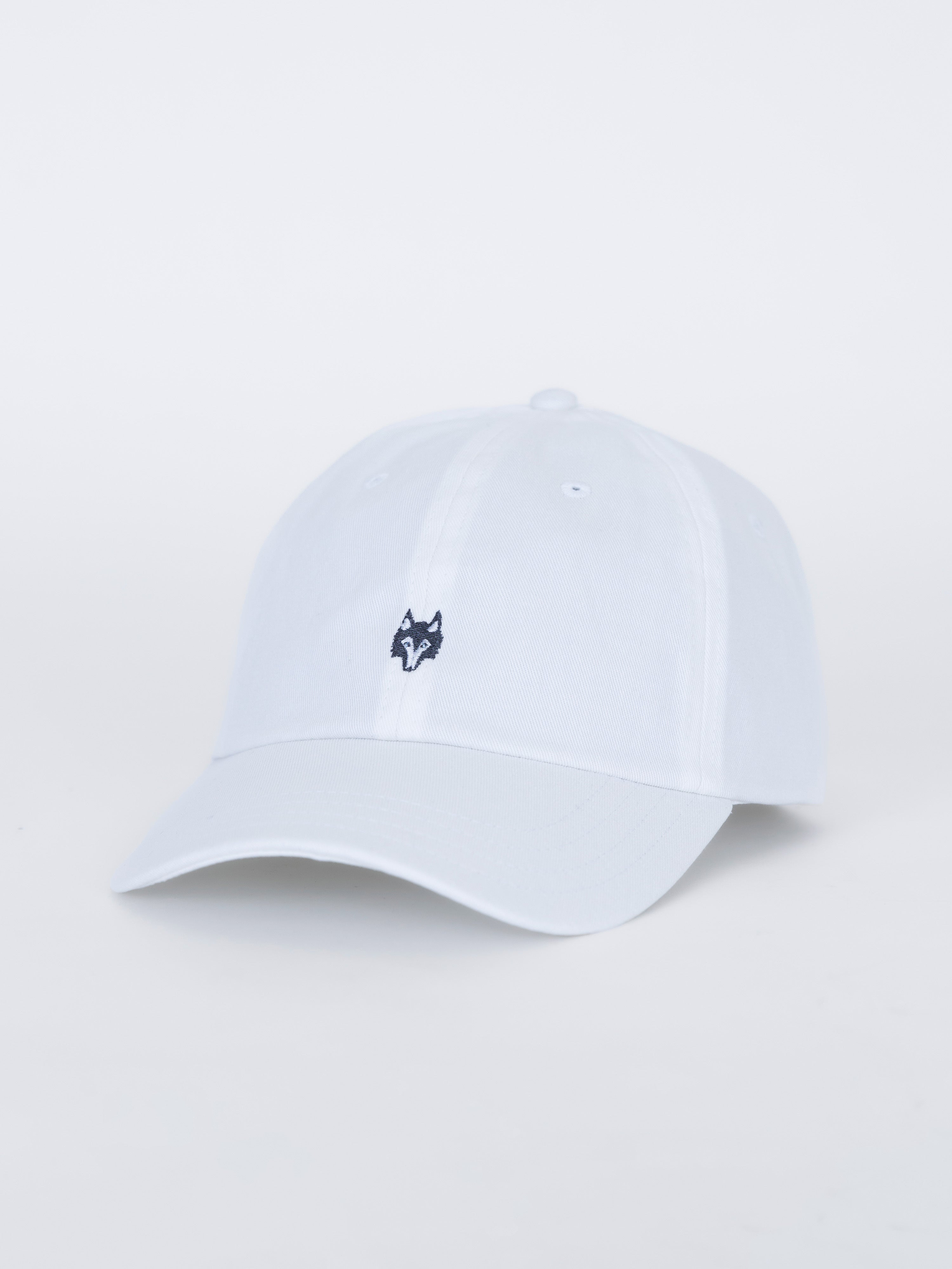 Icon Dad Hat