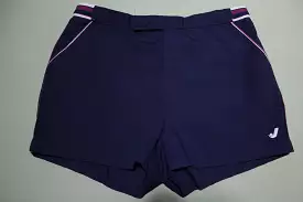 Jantzen Made in USA Vintage 70s 80's Gym Tennis Style Shorts