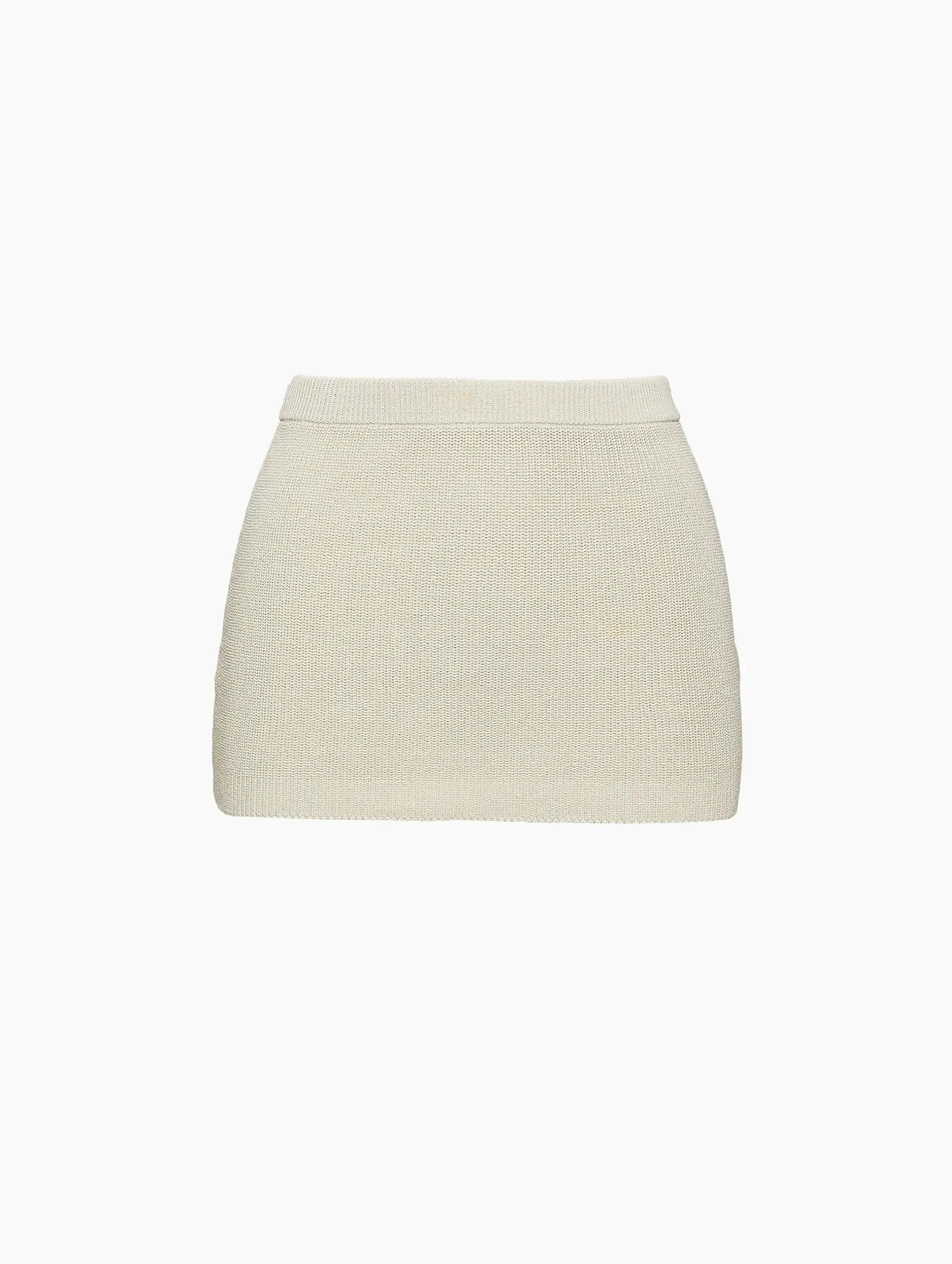 Kivu Skirt