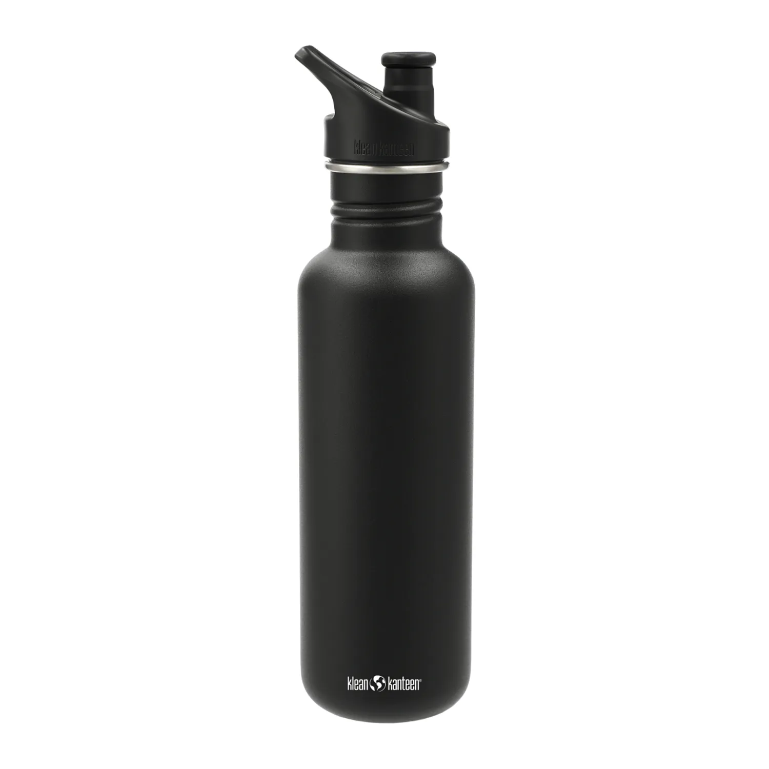 Klean Kanteen - Eco Classic 27oz w/ Sport Cap