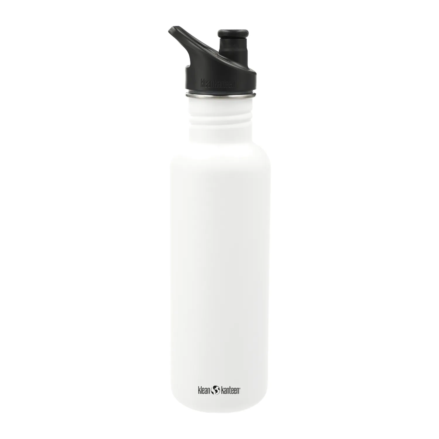 Klean Kanteen - Eco Classic 27oz w/ Sport Cap