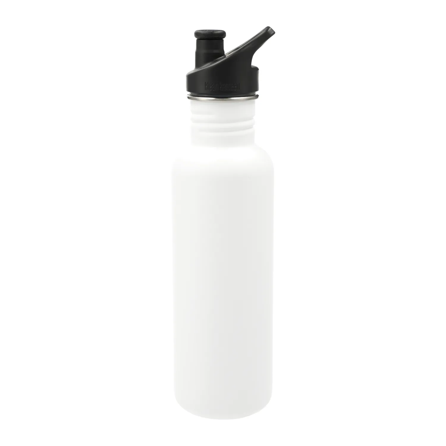 Klean Kanteen - Eco Classic 27oz w/ Sport Cap