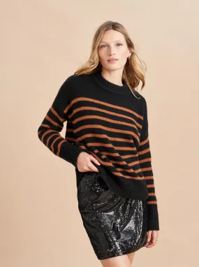 Marin Sweater