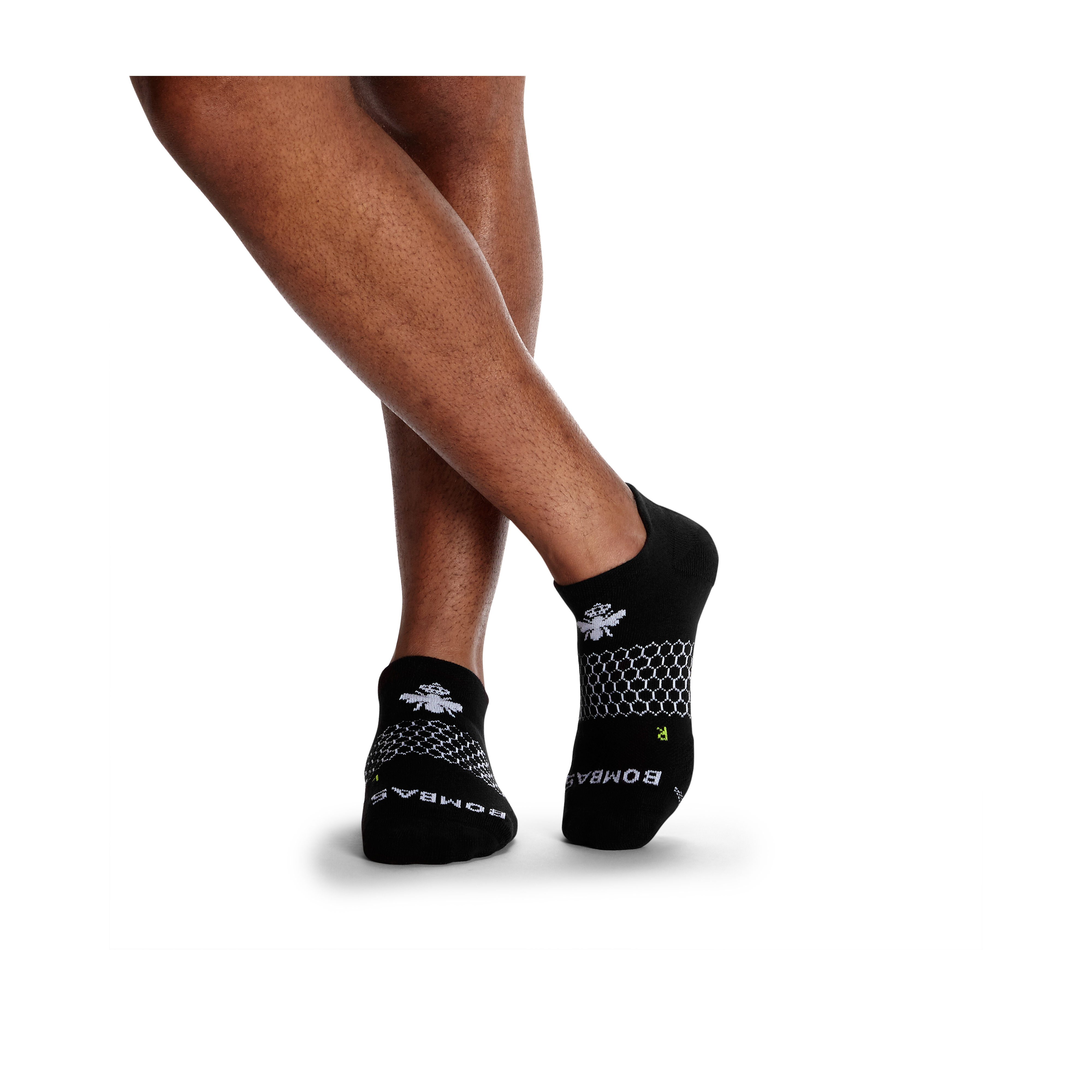 Men's All-Purpose Performance Ankle Sock 6-Pack