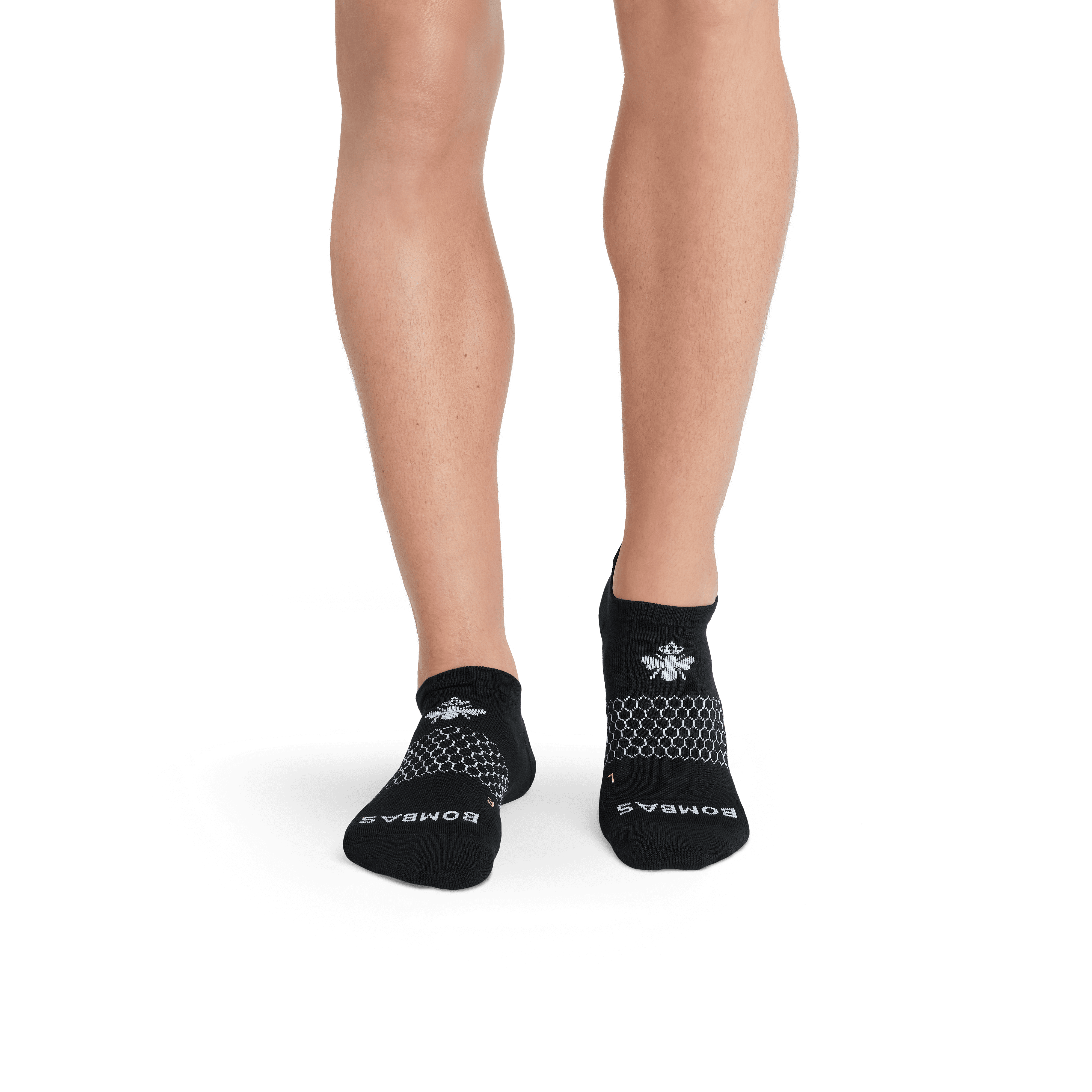 Men's All-Purpose Performance Ankle Sock 6-Pack