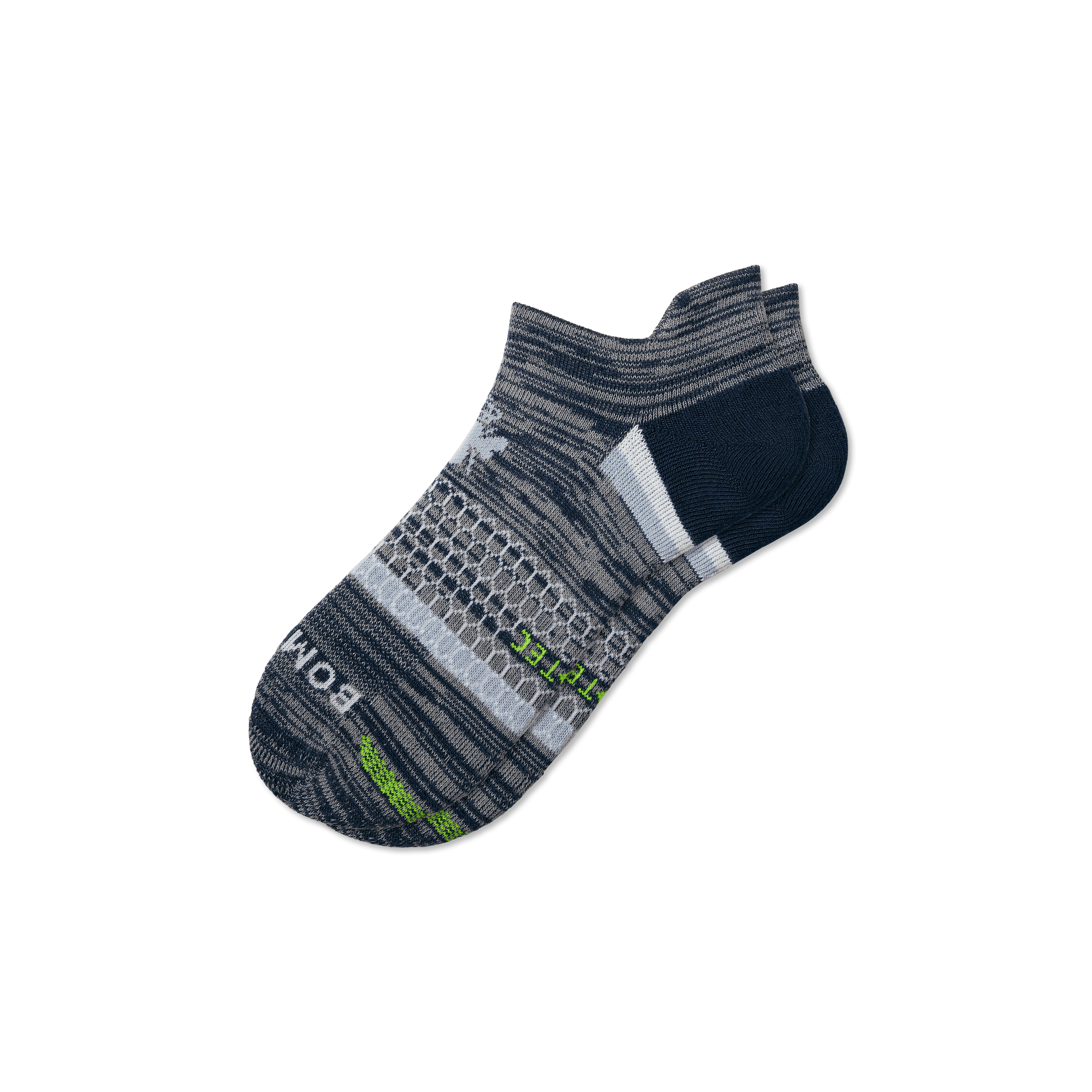 Men's All-Purpose Performance Ankle Socks