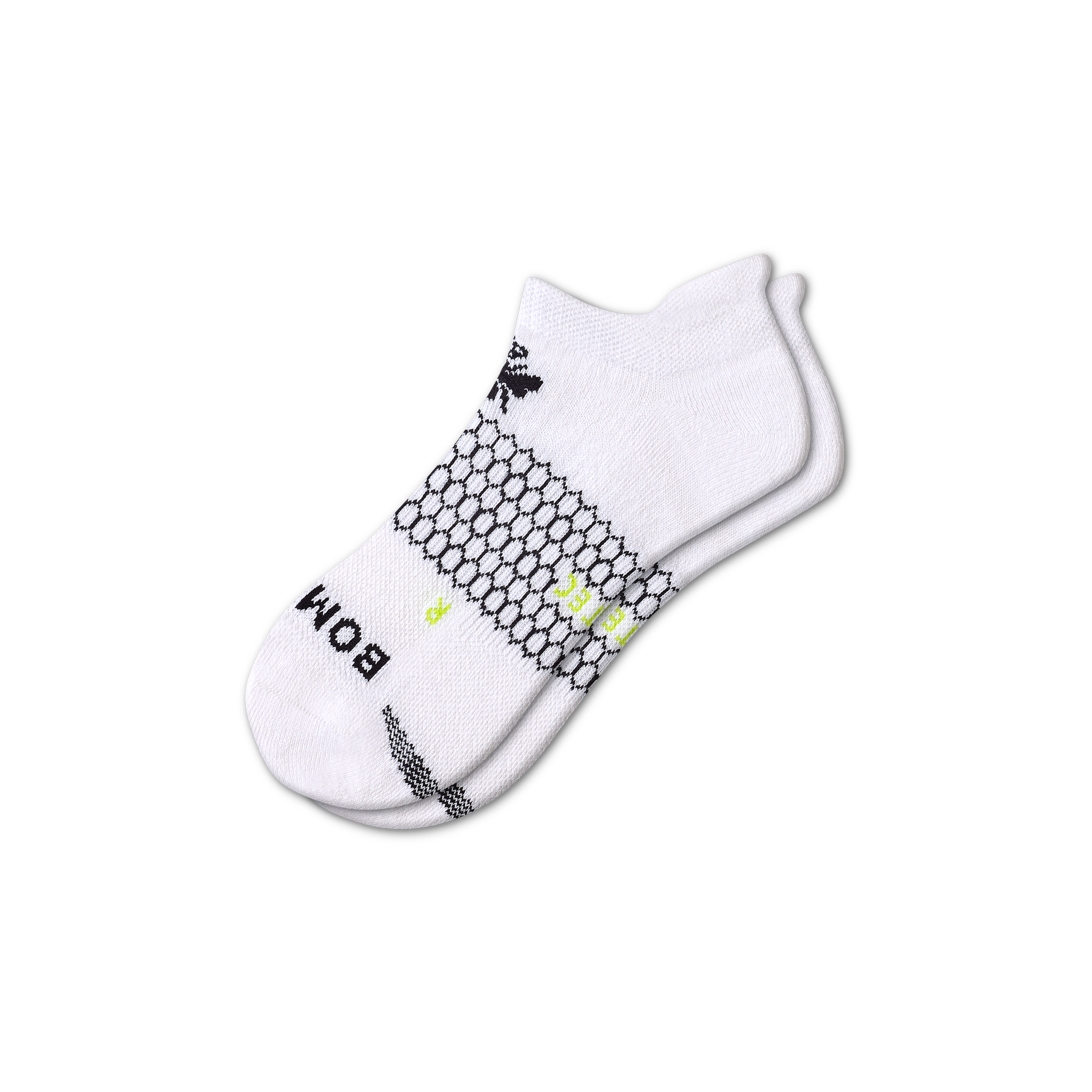 Men's All-Purpose Performance Ankle Socks