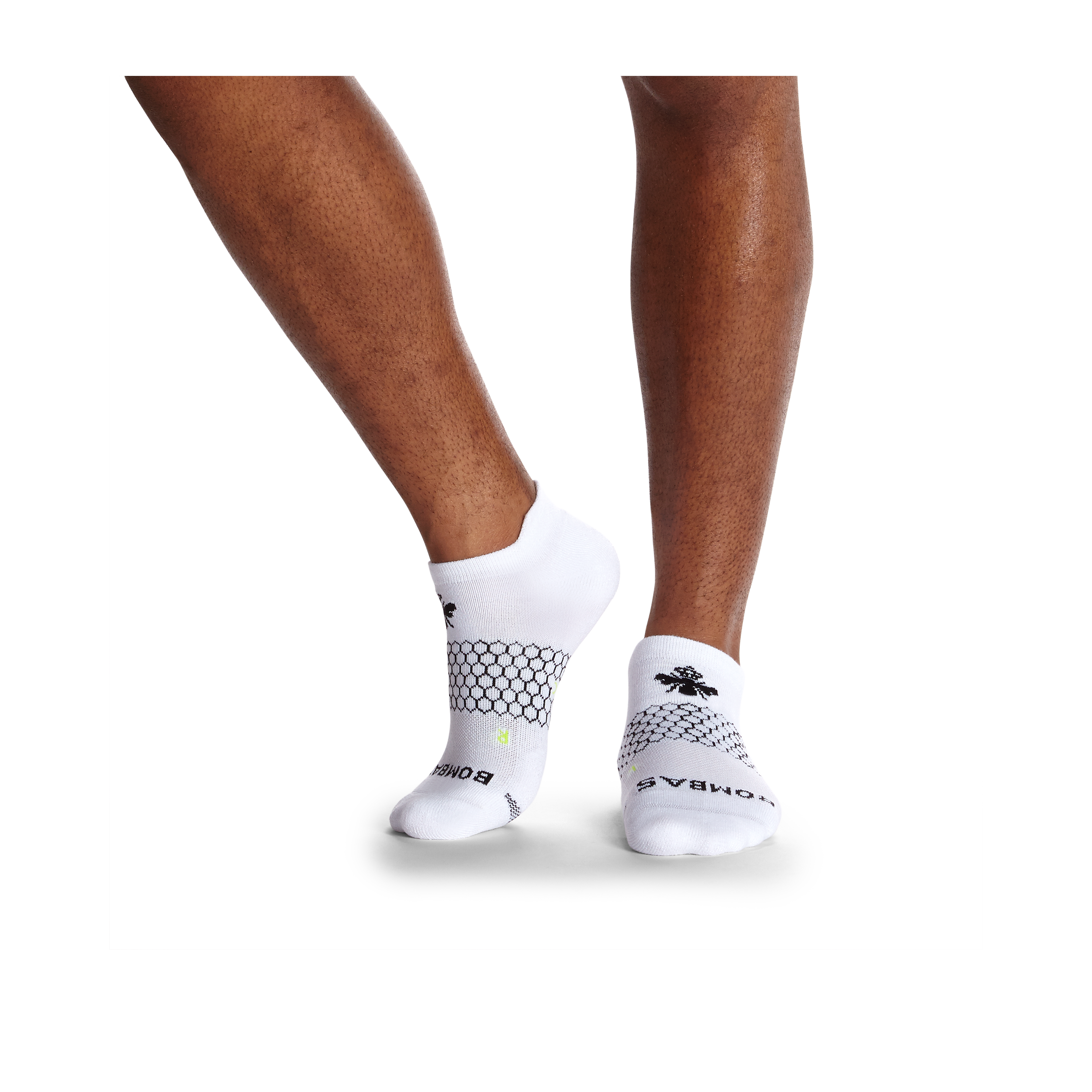 Men's All-Purpose Performance Ankle Socks