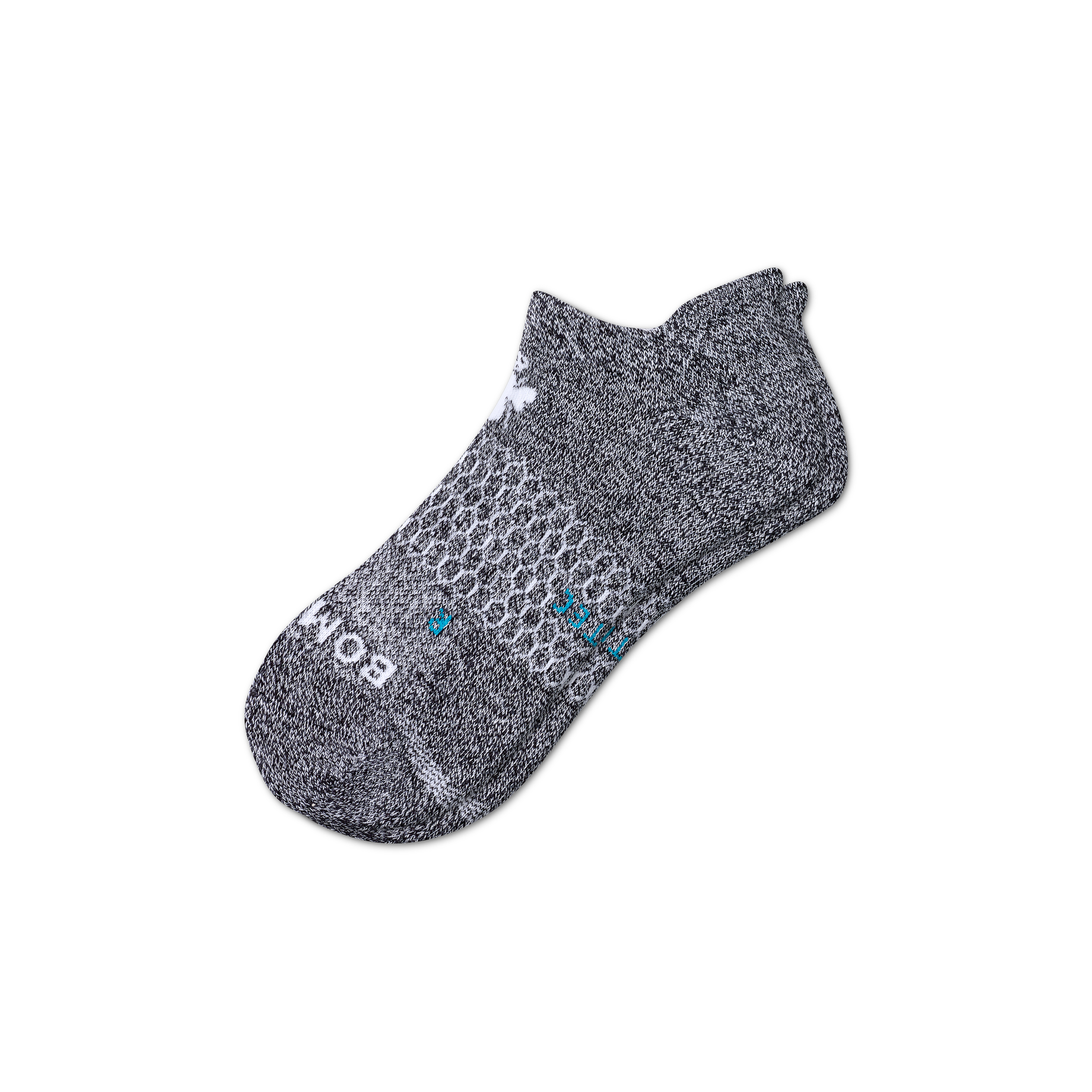 Men's All-Purpose Performance Ankle Socks