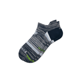 Men's All-Purpose Performance Ankle Socks