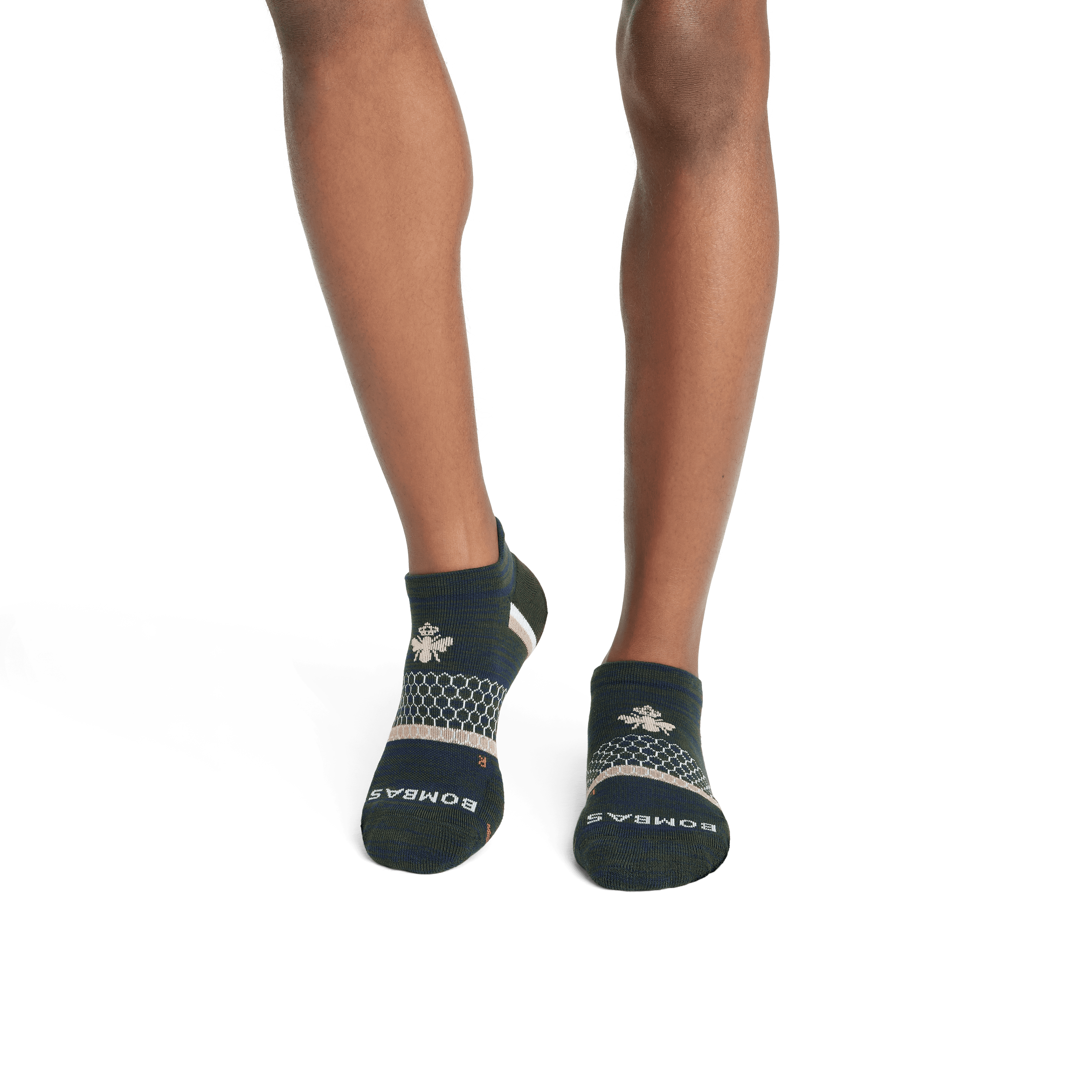 Men's All-Purpose Performance Ankle Socks