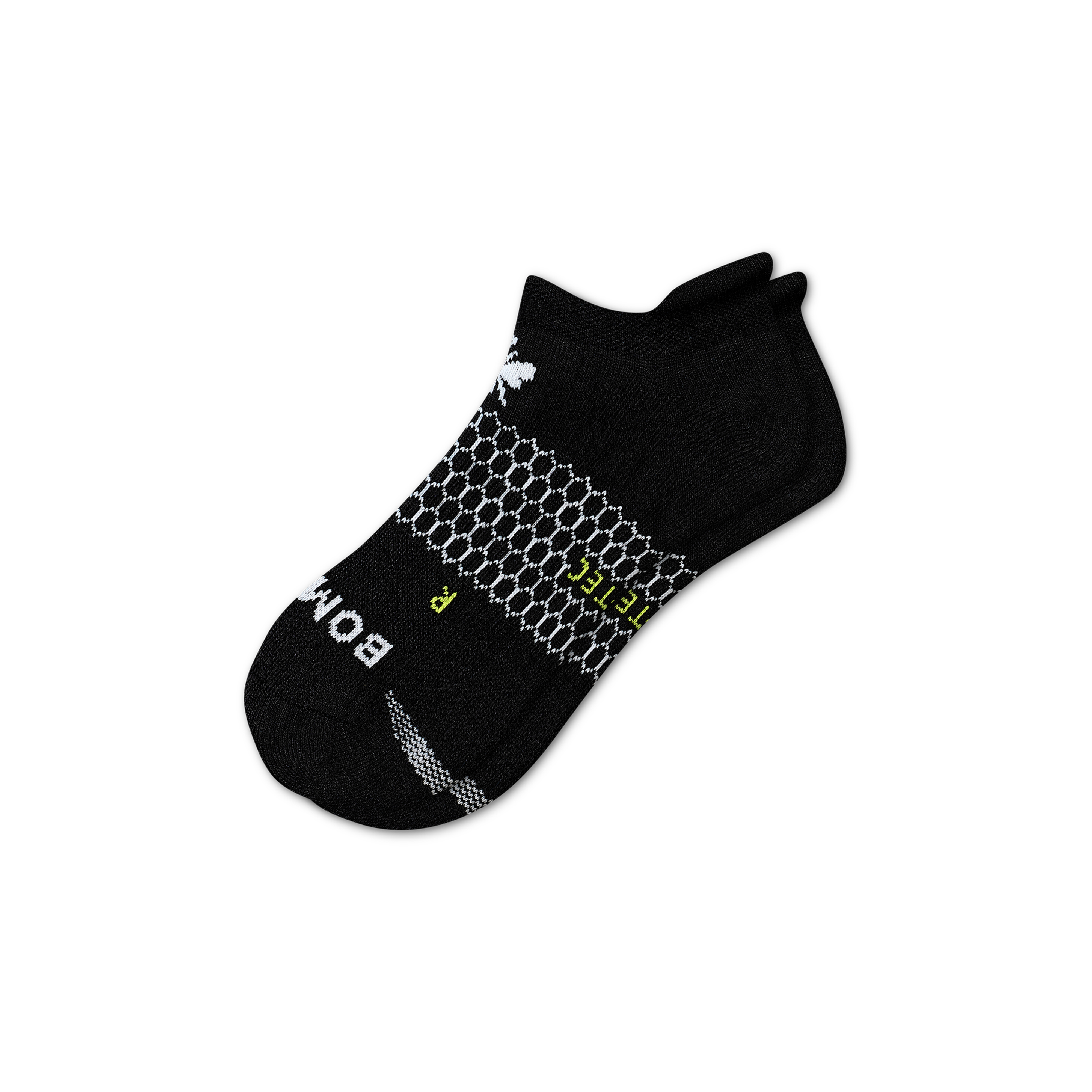 Men's All-Purpose Performance Ankle Socks