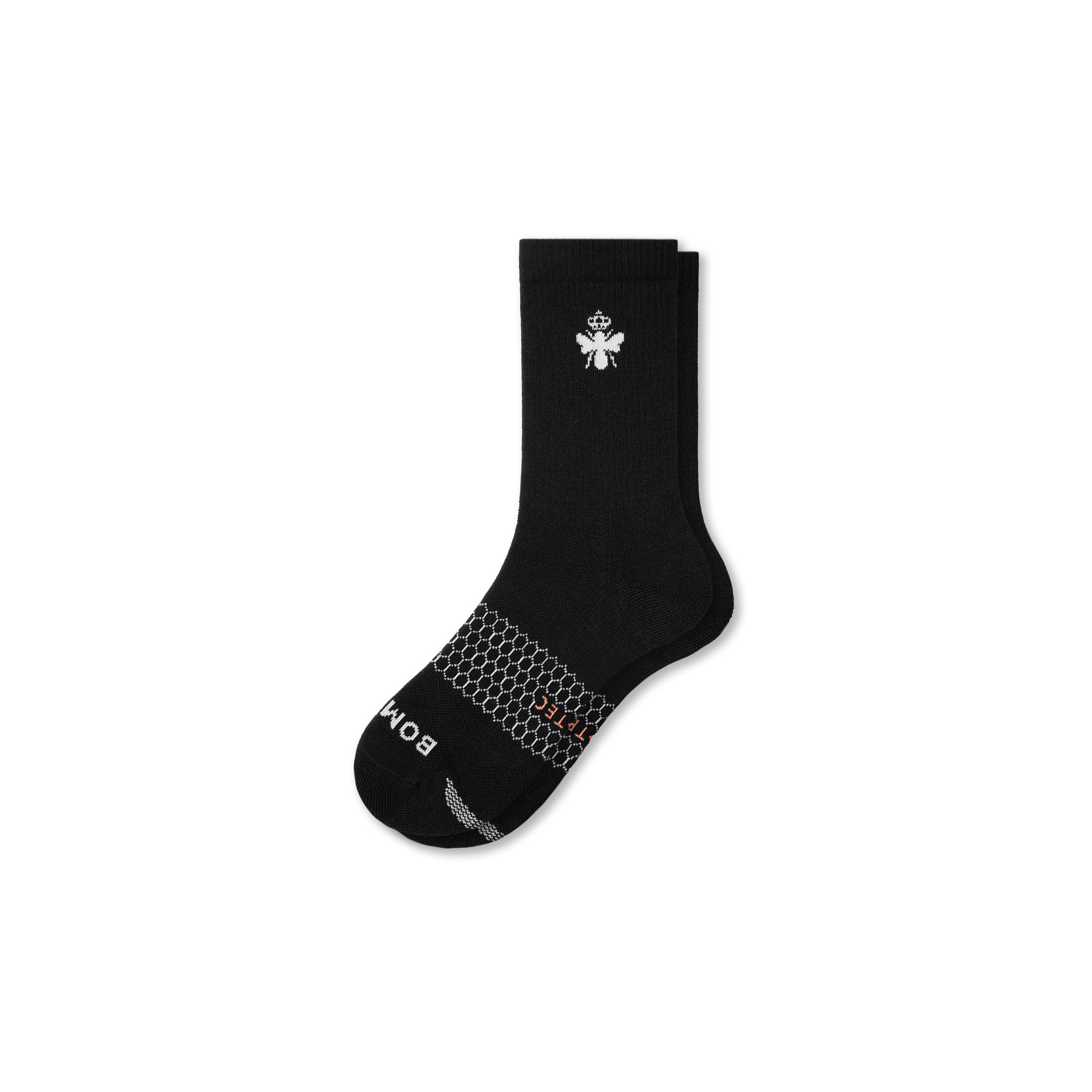 Men's All-Purpose Performance Calf Socks