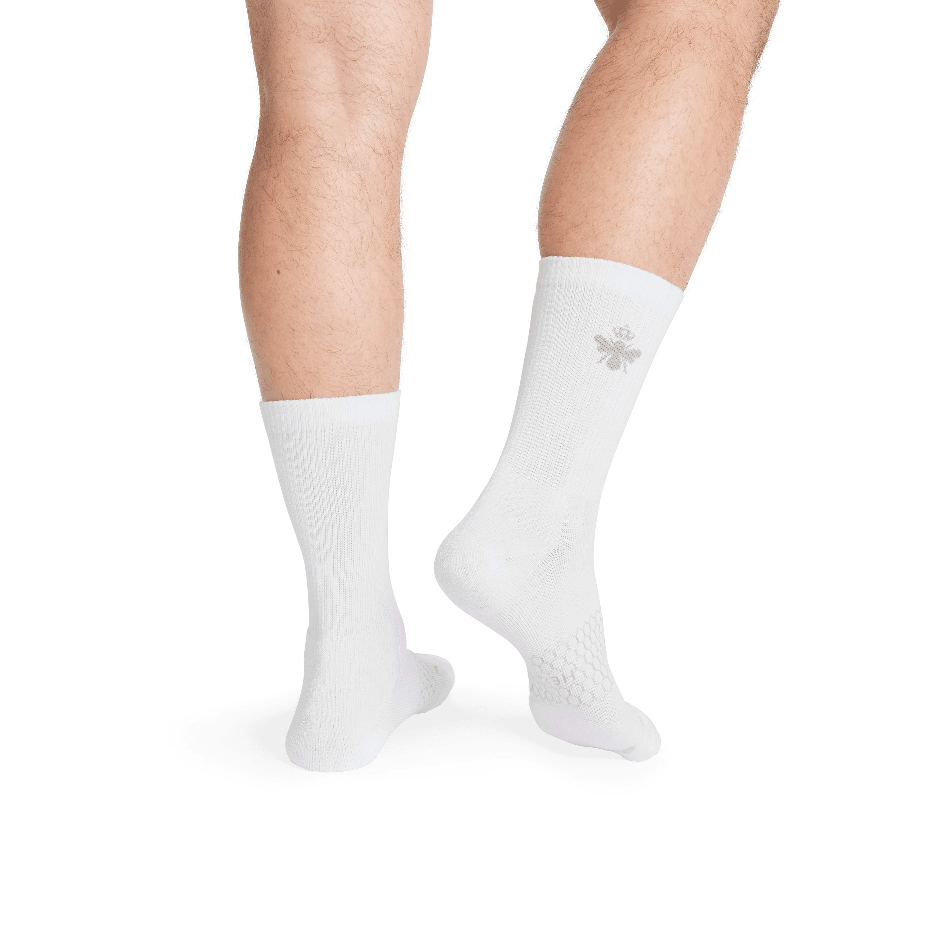 Men's All-Purpose Performance Calf Socks