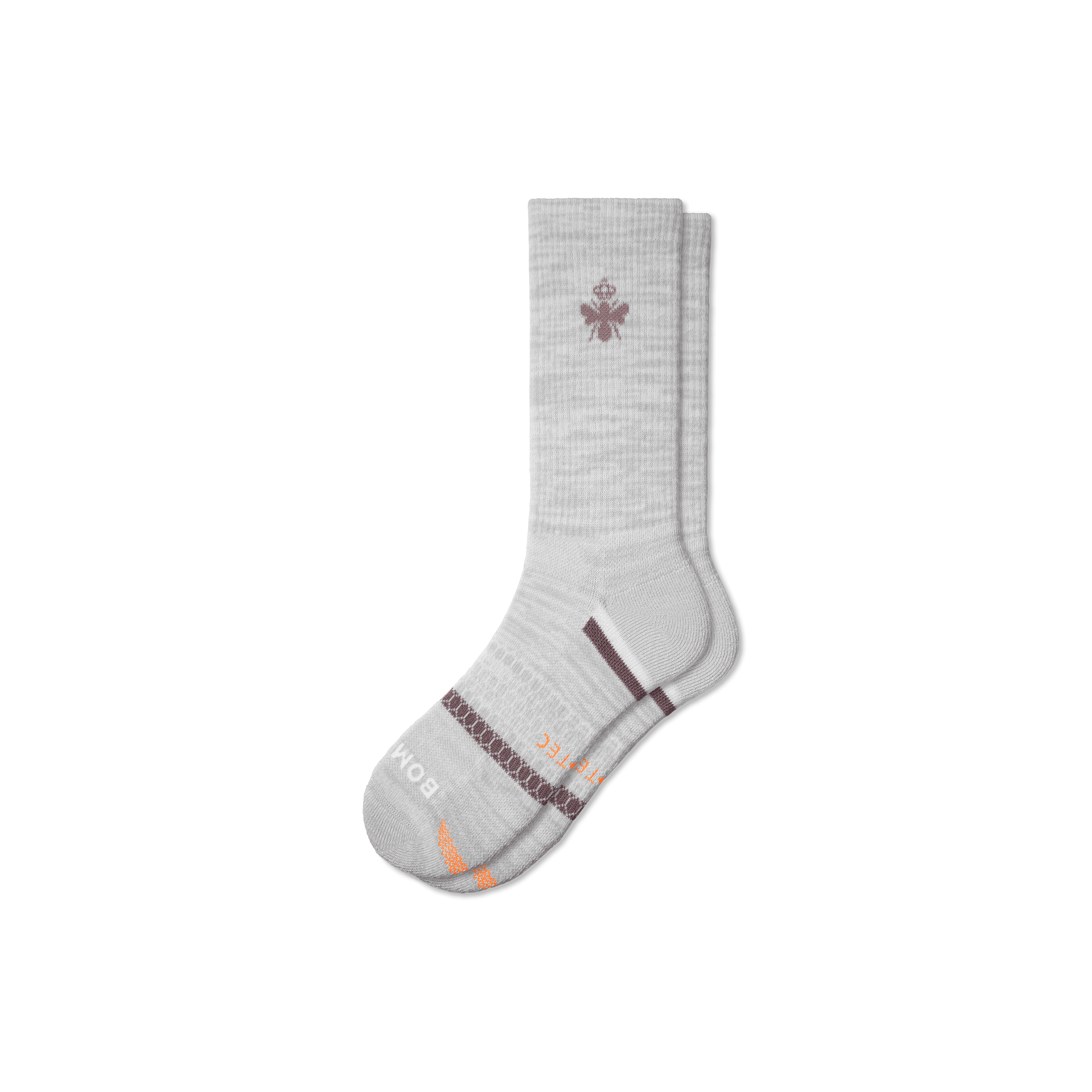 Men's All-Purpose Performance Calf Socks