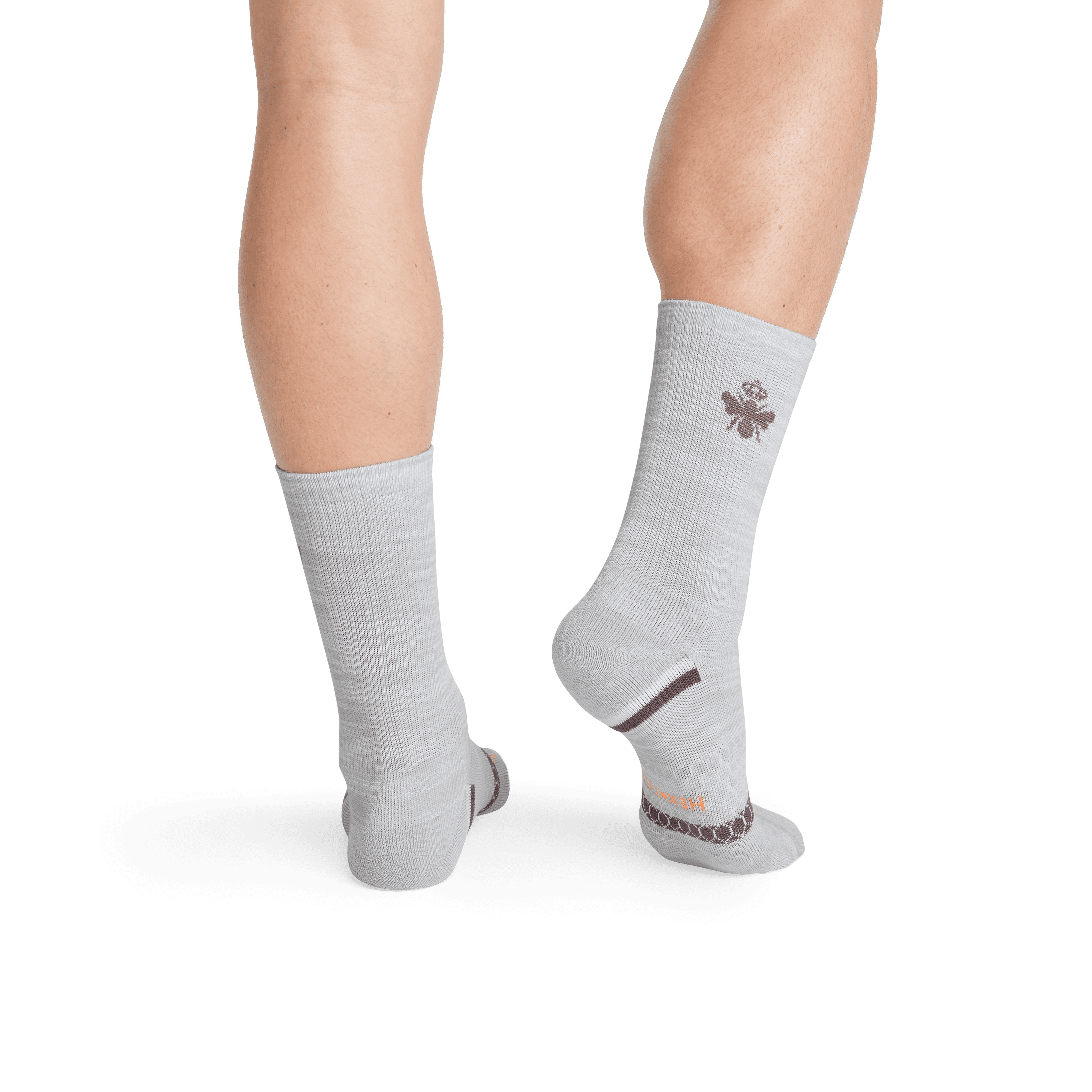 Men's All-Purpose Performance Calf Socks