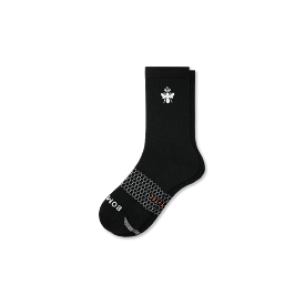 Men's All-Purpose Performance Calf Socks