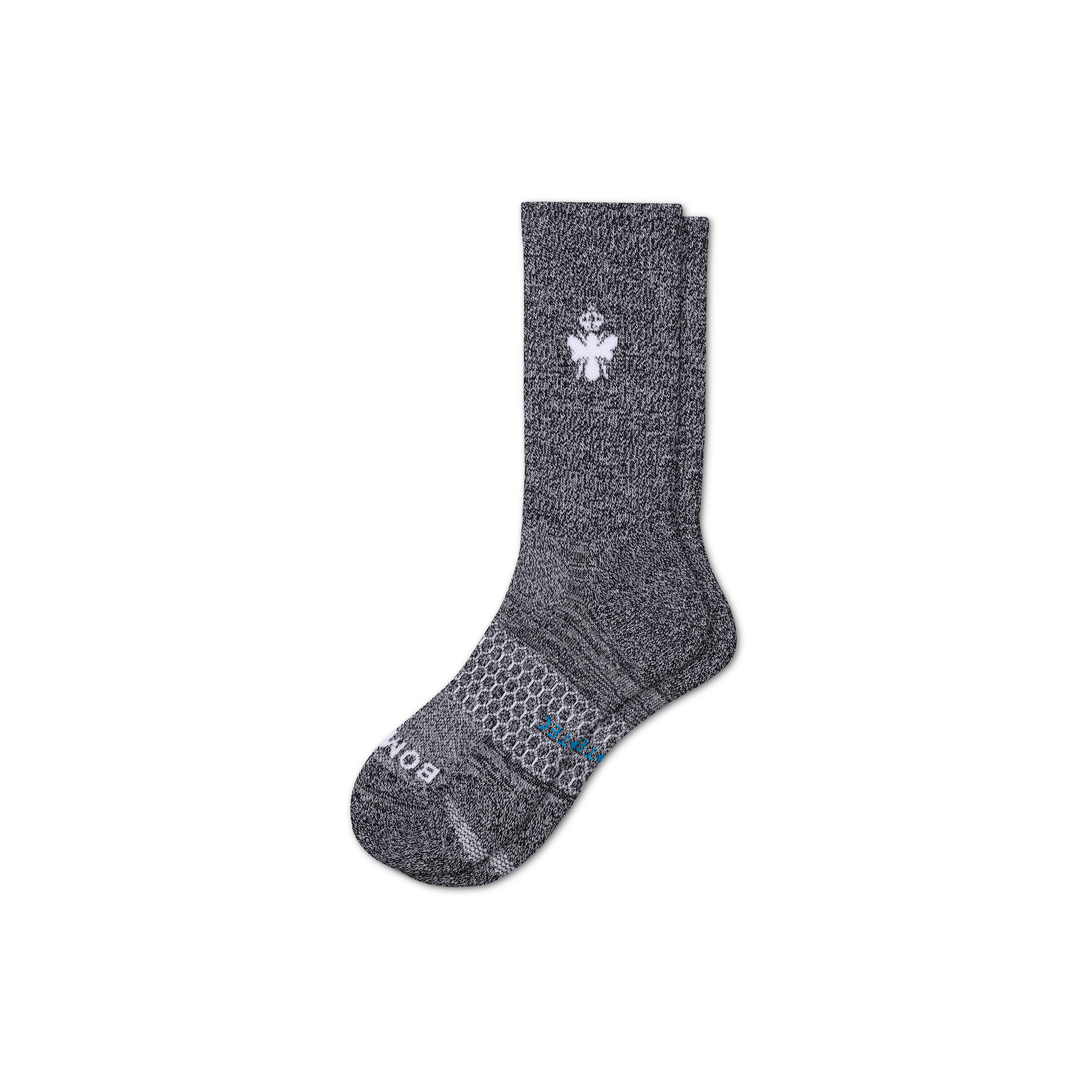 Men's All-Purpose Performance Calf Socks