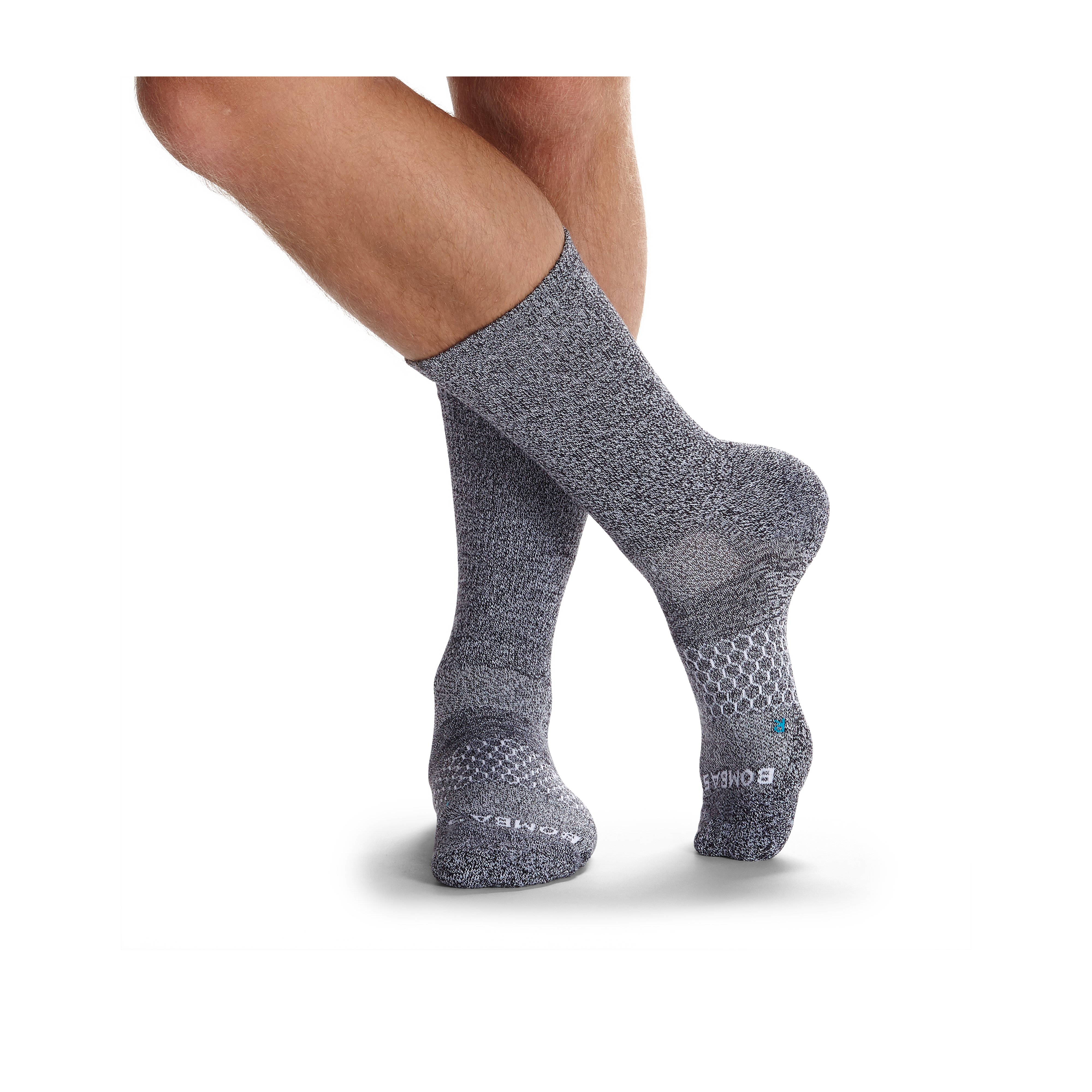 Men's All-Purpose Performance Calf Socks