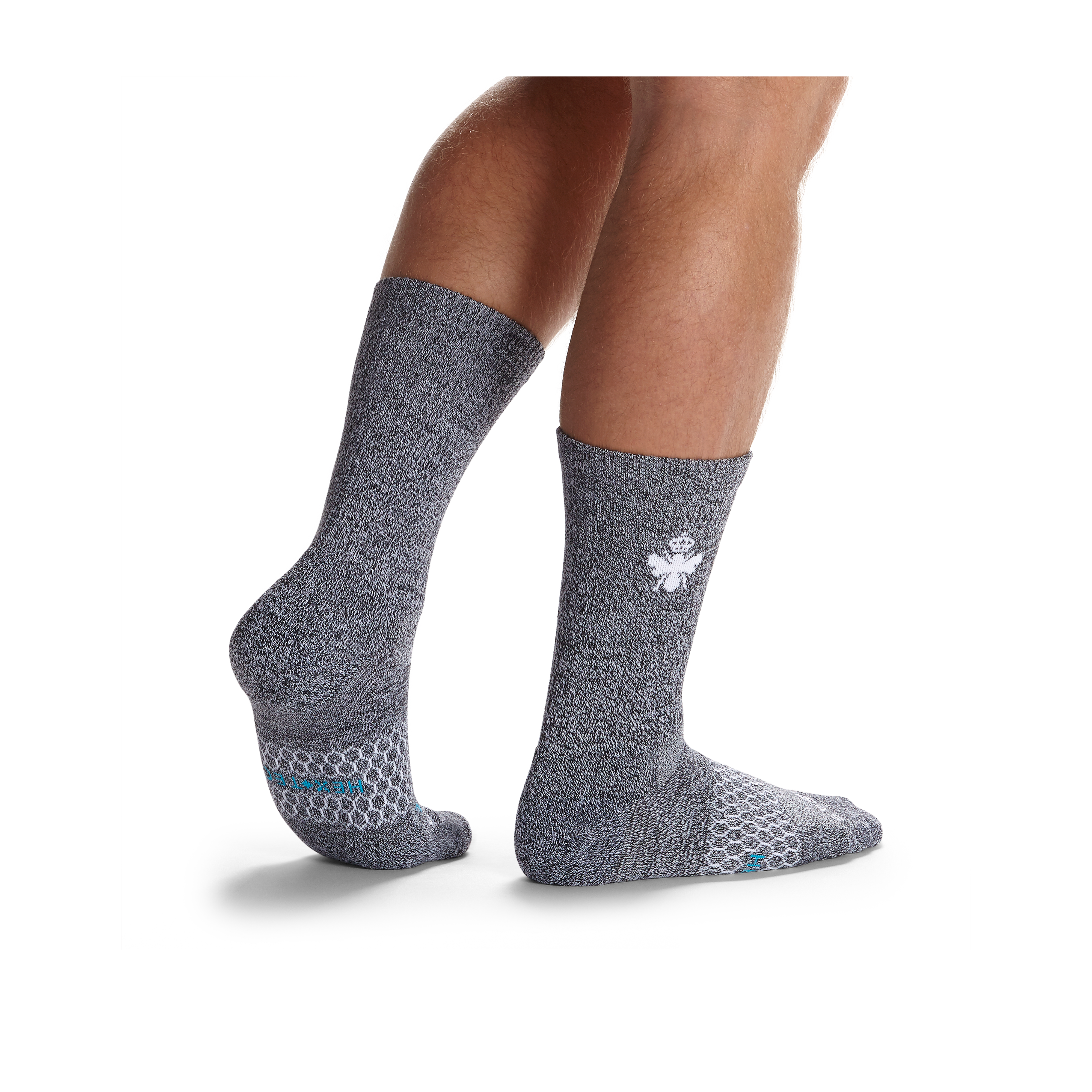 Men's All-Purpose Performance Calf Socks