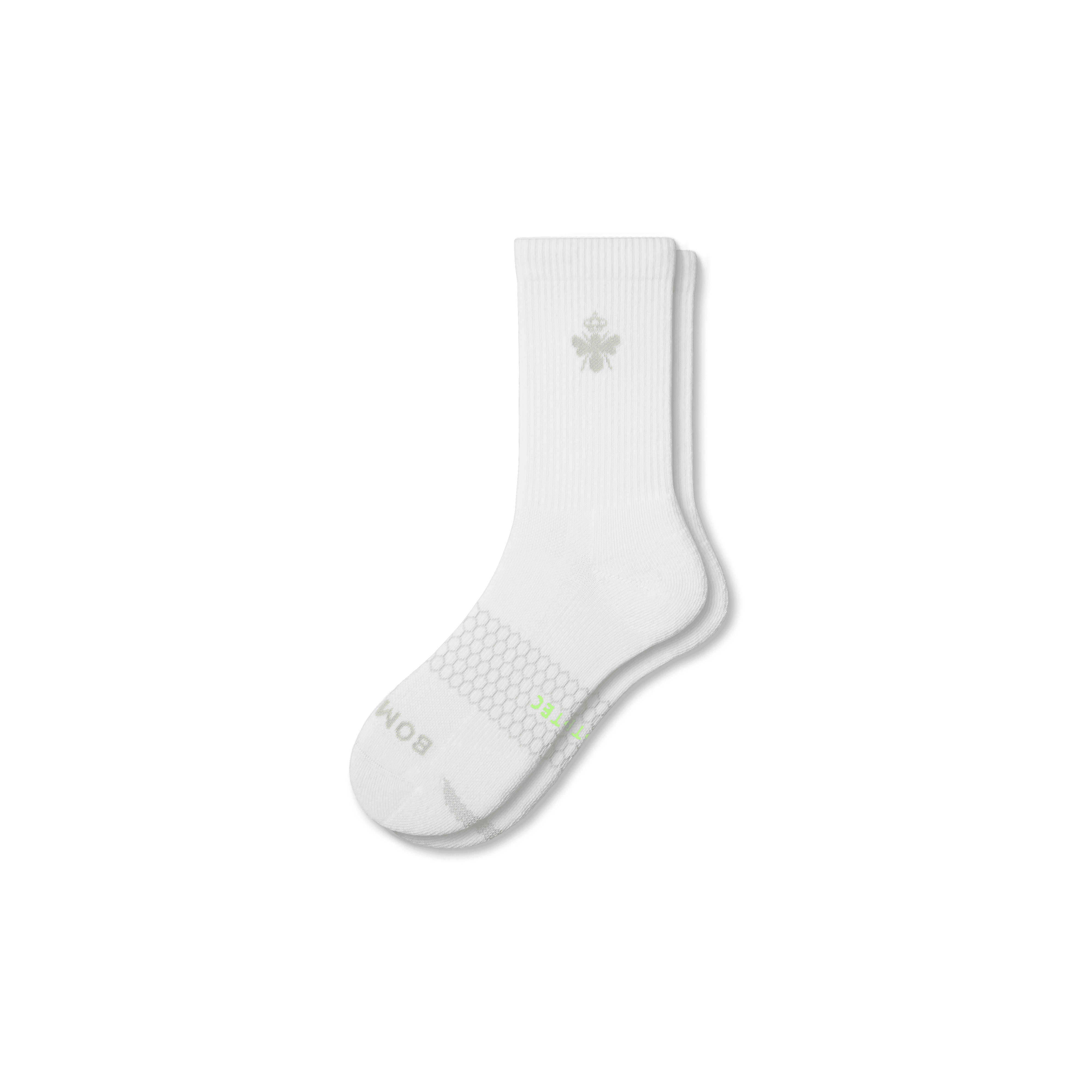 Men's All-Purpose Performance Calf Socks