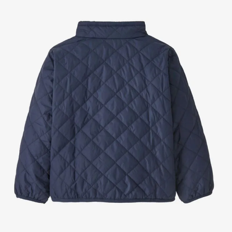 Patagonia  Baby Nano Puff Jkt - Giacca in piumino - Bambino